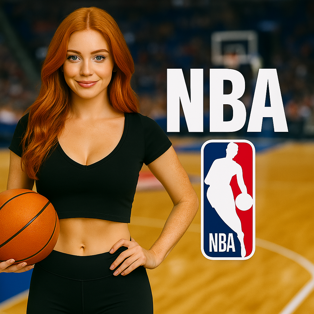 March Madness